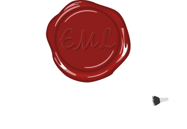 EML FACES